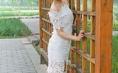 宝宝你的水都溢出来了的视频